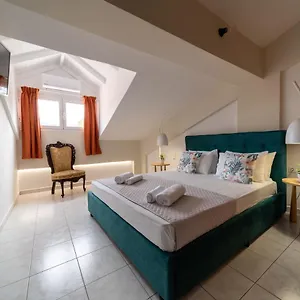  Appartamento Sofitaki